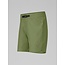 Men's Femund Silent Grid Shorts