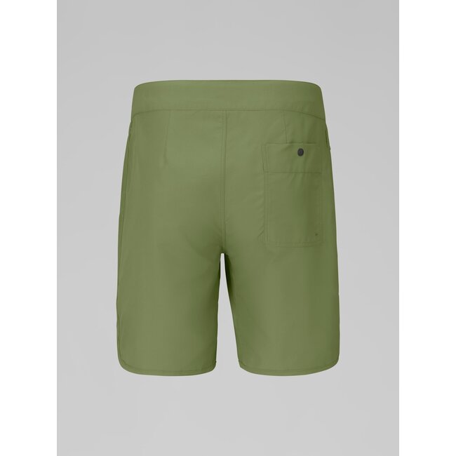Men's Femund Silent Grid Shorts