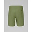 Men's Femund Silent Grid Shorts