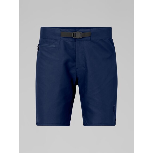 Men's Femund Silent Grid Shorts