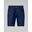 Men's Femund Silent Grid Shorts