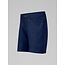 Men's Femund Silent Grid Shorts