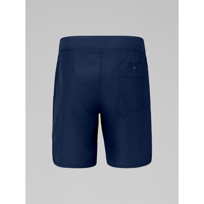 Men's Femund Silent Grid Shorts