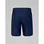 Men's Femund Silent Grid Shorts