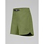 Women's Femund Silent Grid Shorts
