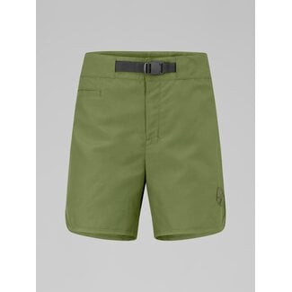 Norrona Norrona Women's Femund Silent Grid Shorts