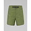 Women's Femund Silent Grid Shorts