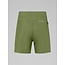 Women's Femund Silent Grid Shorts
