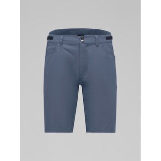 Norrona Norrona Men's Femund Cotton Shorts
