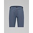 Men's Femund Cotton Shorts