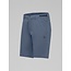 Men's Femund Cotton Shorts