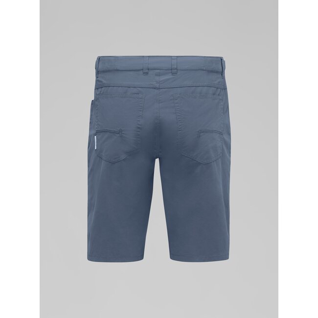 Men's Femund Cotton Shorts