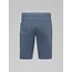 Men's Femund Cotton Shorts