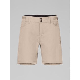 Norrona Norrona Women's Femund Cotton Shorts