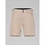 Women's Femund Cotton Shorts