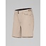 Women's Femund Cotton Shorts