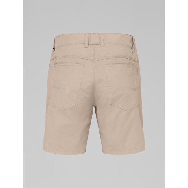 Women's Femund Cotton Shorts