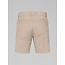 Women's Femund Cotton Shorts