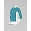 Women's Senja Alpha90 Hood