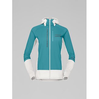 Norrona Norrona Women's Senja Alpha90 Hood