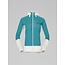 Women's Senja Alpha90 Hood