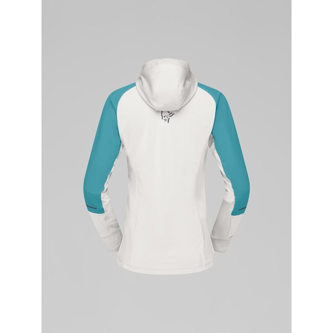 Women's Senja Alpha90 Hood
