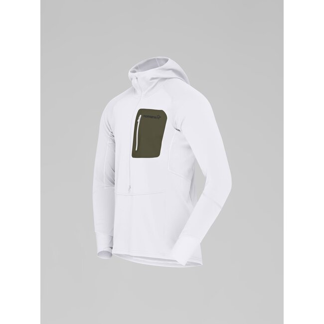 Men's Senja Warm1 Hood