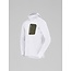 Men's Senja Warm1 Hood