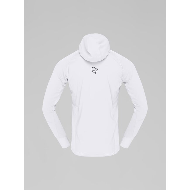 Men's Senja Warm1 Hood