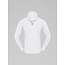 Men's Senja Warm1 Hood