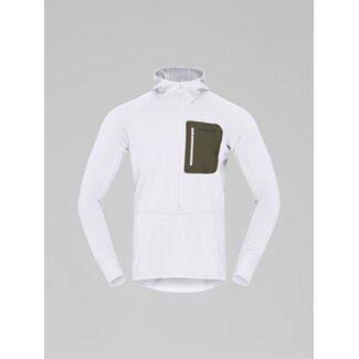 Norrona Norrona Men's Senja Warm1 Hood