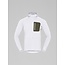 Men's Senja Warm1 Hood