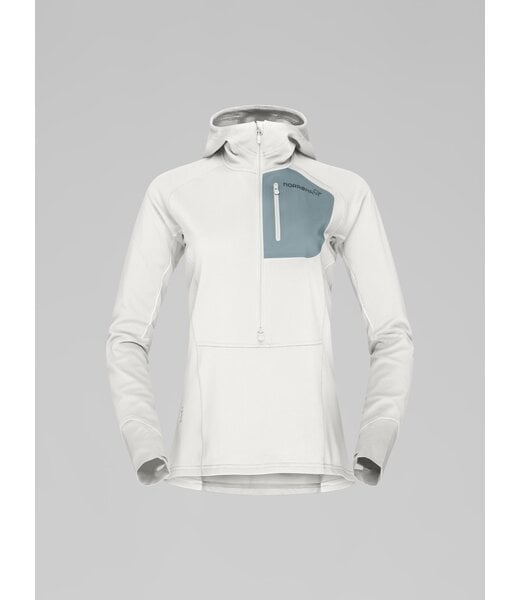 Norrona Norrona Women's Senja Warm1 Hood