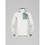 Women's Senja Warm1 Hood