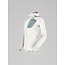 Women's Senja Warm1 Hood