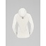Women's Senja Warm1 Hood