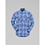 Men's Femund Flannel Lightweight Shirt