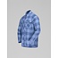 Men's Femund Flannel Lightweight Shirt