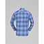 Men's Femund Flannel Lightweight Shirt