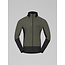 Men's Senja Alpha90 Hood