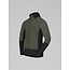 Men's Senja Alpha90 Hood