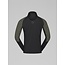Men's Senja Alpha90 Hood