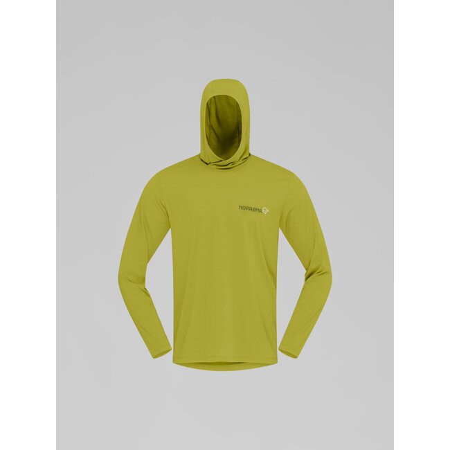 Men's Femund Tech Hood