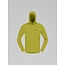 Men's Femund Tech Hood
