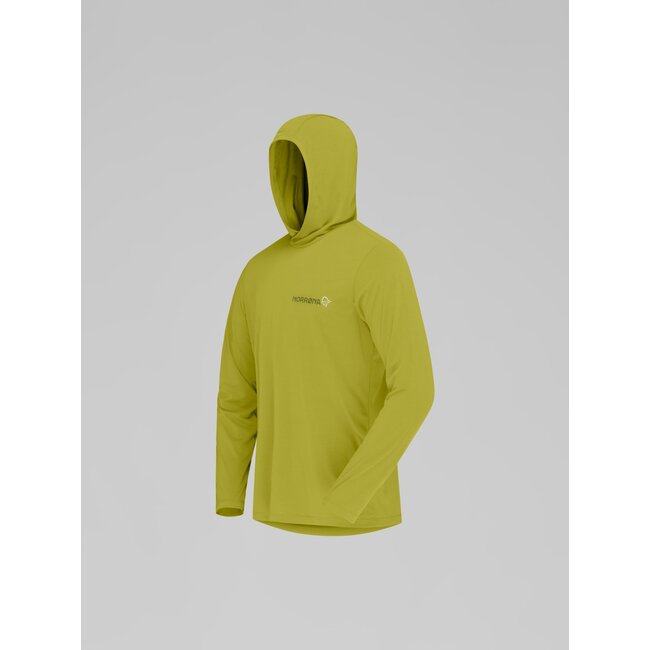 Men's Femund Tech Hood