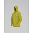 Men's Femund Tech Hood