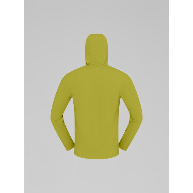 Men's Femund Tech Hood