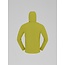 Men's Femund Tech Hood