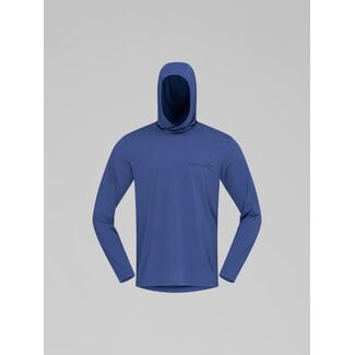 Norrona Norrona Men's Femund Tech Hood