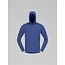 Men's Femund Tech Hood